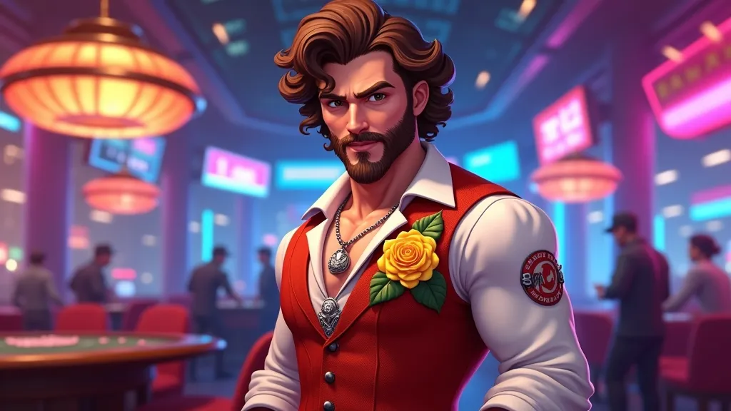 Spinmacho-casino-bonus