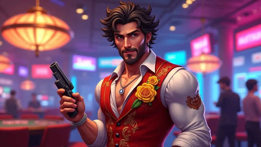 Spinmacho-casino-bonus