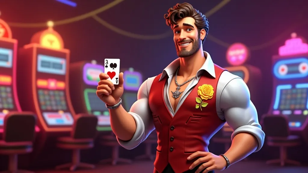 Spinmacho-casino-bonus