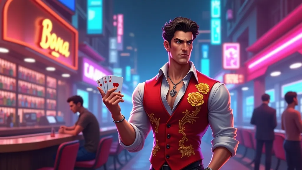 Spinmacho-casino-bonus