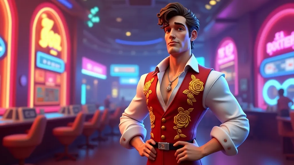 Spinmacho-casino-bonus
