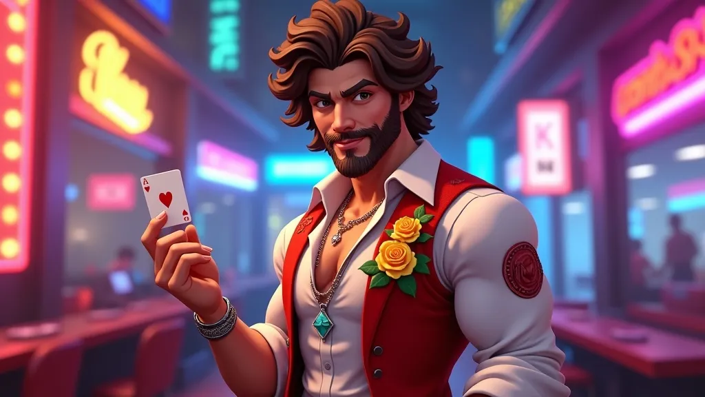 Spinmacho-casino-bonus