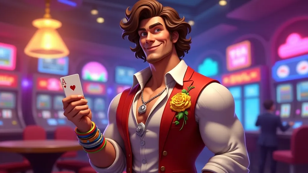 Spinmacho-casino-bonus