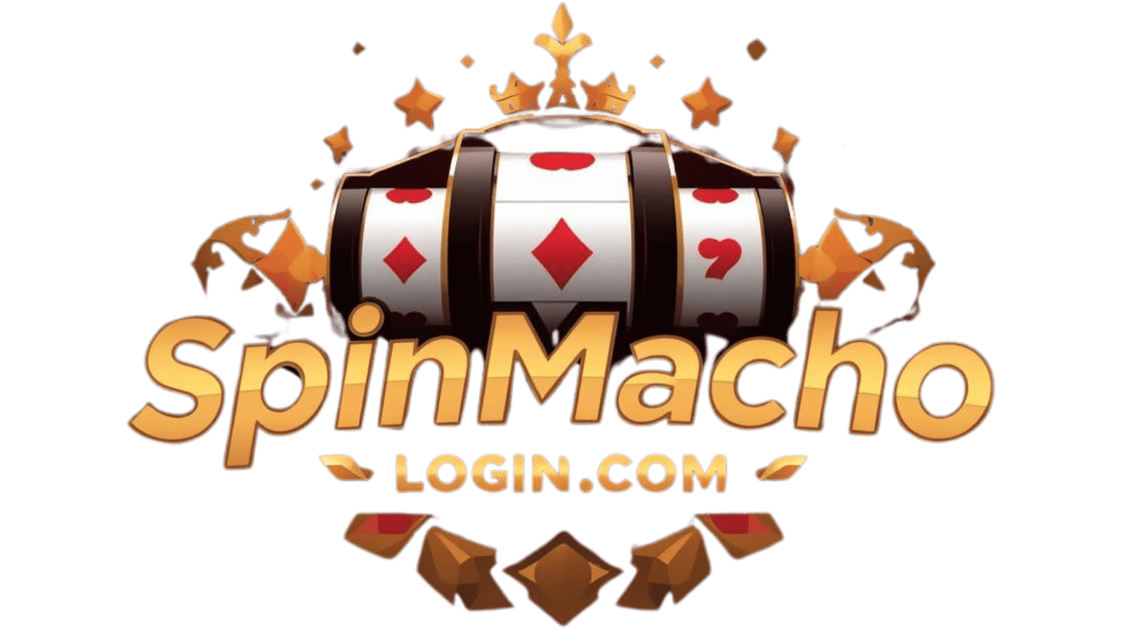 Spinmacho-casino-bonus Spinmacho-casino-bonus