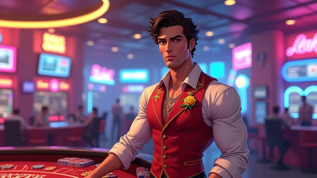 Spinmacho-casino-bonus