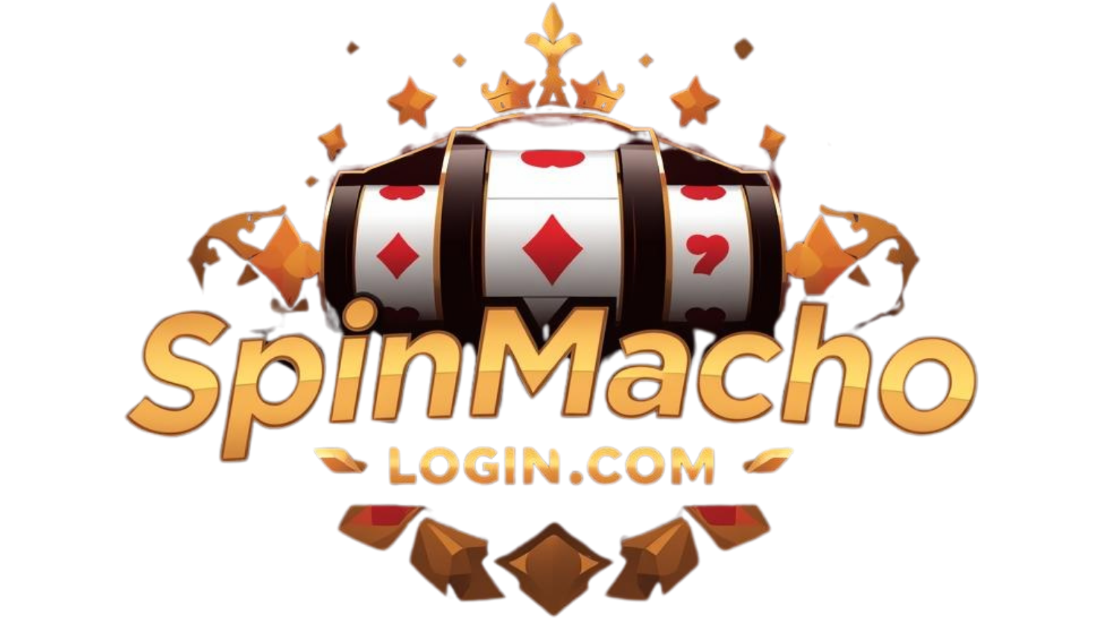 Spinmacho-casino-bonus